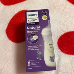 Фото отзыва 10626224