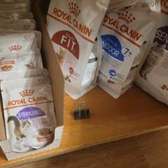 Фото отзыва 10796496