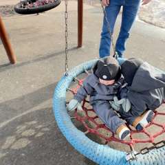 Видео отзыва 11205592