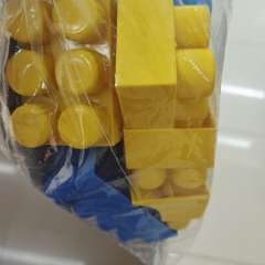 Фото отзыва 10543301