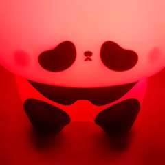 Видео отзыва 10553955