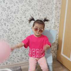 Фото отзыва 6772228