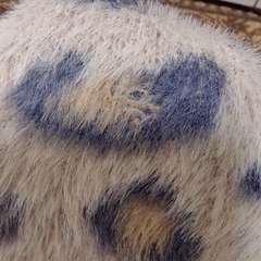 Фото отзыва 10527408