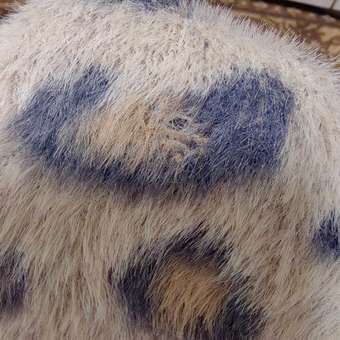 Джемпер Futurino: отзыв пользователя Детский Мир