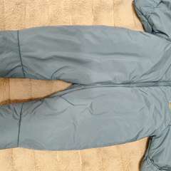 Фото отзыва 10587985