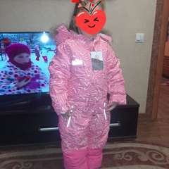 Фото отзыва 10513653