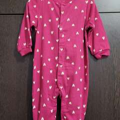 Фото отзыва 10701201