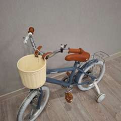 Фото отзыва 10047244