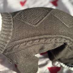 Фото отзыва 10507551