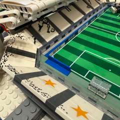 Фото отзыва 10540814