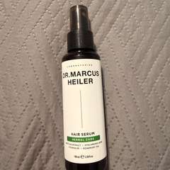 Фото отзыва 10903601