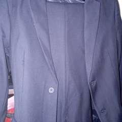 Фото отзыва 7611242