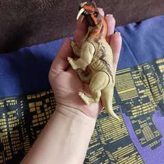 Фото отзыва 10833305