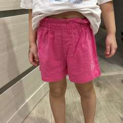 Фото отзыва 11001810