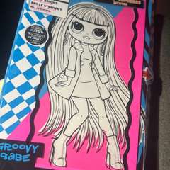 Фото отзыва 10540690