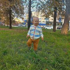 Фото отзыва 10551068