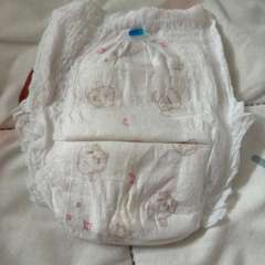 Фото отзыва 10901955