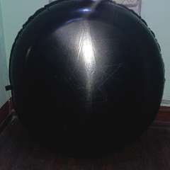 Фото отзыва 10915760