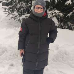 Фото отзыва 10960331