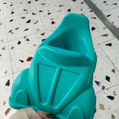 Фото отзыва 10887523