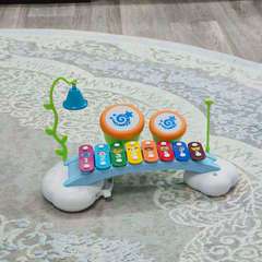 Фото отзыва 10838750