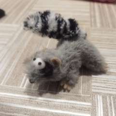 Фото отзыва 10710645