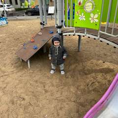 Фото отзыва 6782503