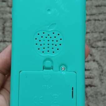 МультиПлеер Азбукварик Песенки Владимира Шаинского и другие 2831: отзыв пользователя Детский Мир