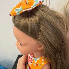 Фото отзыва 10875418