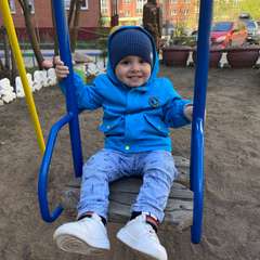 Фото отзыва 6811270