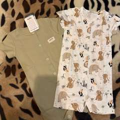 Фото отзыва 11261038