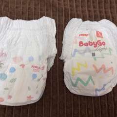 Фото отзыва 10646997