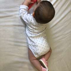 Фото отзыва 10516963