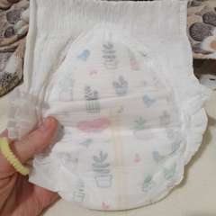 Фото отзыва 5766733