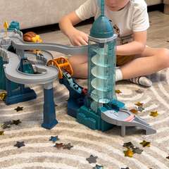 Фото отзыва 10573994