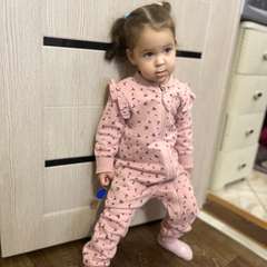 Фото отзыва 10853564