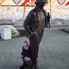 Фото отзыва 11213487