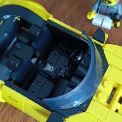 Видео отзыва 10941367