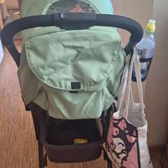 Фото отзыва 11152962