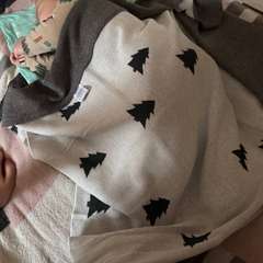 Фото отзыва 8596149