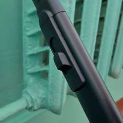 Видео отзыва 11303623