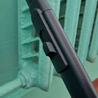 Коляска 2в1 Junion Pioni бежевый: отзыв пользователя Детский Мир