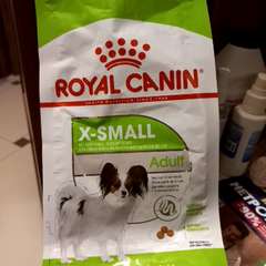 Фото отзыва 10762172