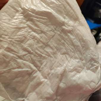 Пелёнки одноразовые Пелигрин 40х60 см 60 шт.: отзыв пользователя Детский Мир