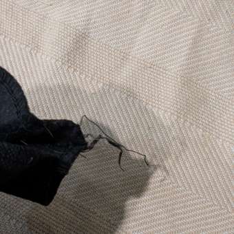 Карнавальный костюм Пират MagicStyle: отзыв пользователя Детский Мир