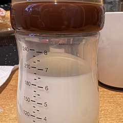 Фото отзыва 10801436