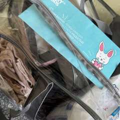 Фото отзыва 11067093