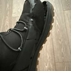 Фото отзыва 11050676