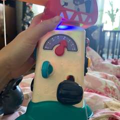 Фото отзыва 10849964