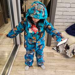 Фото отзыва 10671435